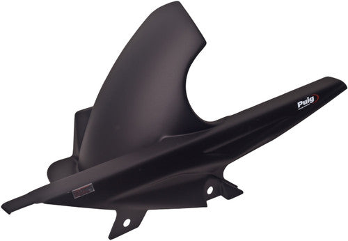 PUIG Tire Hugger - 6040J