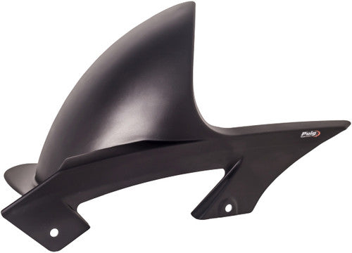 PUIG Tire Hugger - 6043J