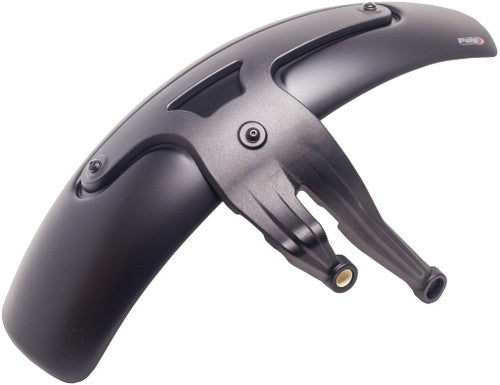 PUIG Tire Hugger - 6465J