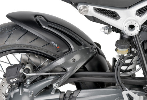 PUIG Tire Hugger - 7023J