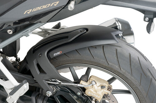 PUIG Tire Hugger - 7682J