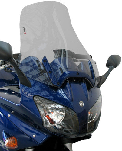 PUIG Touring Windscreen - 1281H