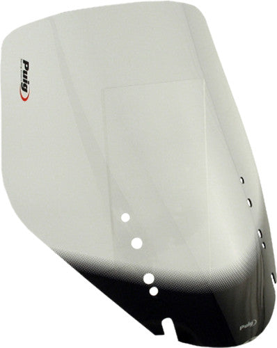 PUIG Touring Windscreen - 1880H