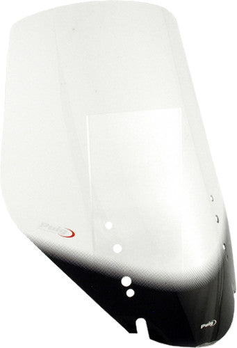 PUIG Touring Windscreen - 1880W
