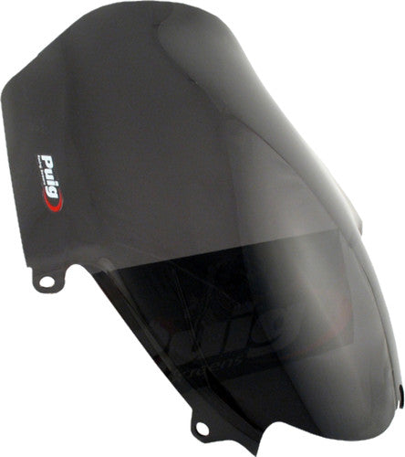 PUIG Touring Windscreen - 2125F