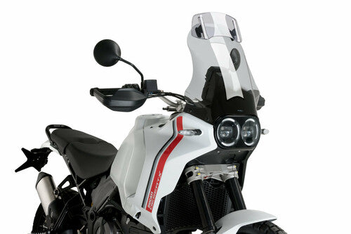PUIG Touring Windscreen - 21438H