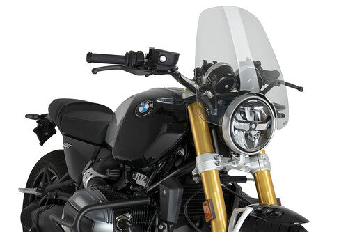 PUIG Touring Windscreen - 22134W