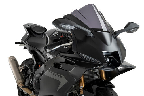 PUIG Touring Windscreen - 22284F