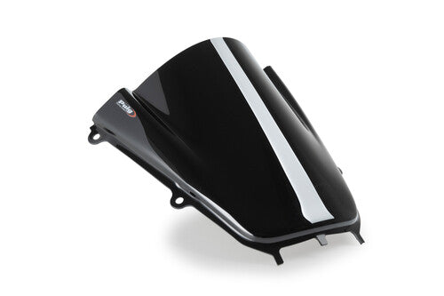 PUIG Touring Windscreen - 22284N