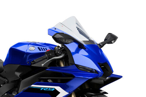 PUIG Touring Windscreen - 22284W