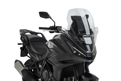 PUIG Touring Windscreen - 22402W