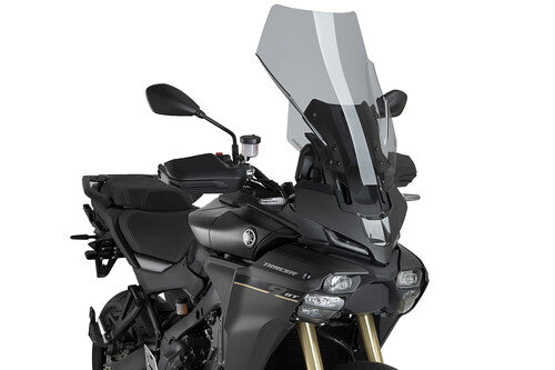 PUIG Touring Windscreen - 22456H
