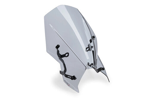 PUIG Touring Windscreen - 22470H