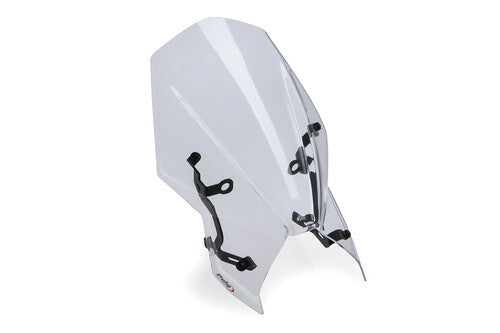 PUIG Touring Windscreen - 22470W