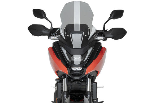 PUIG Touring Windscreen - 22508H