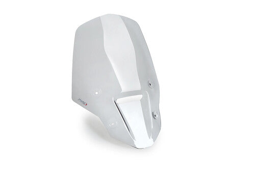 PUIG Touring Windscreen - 22573W
