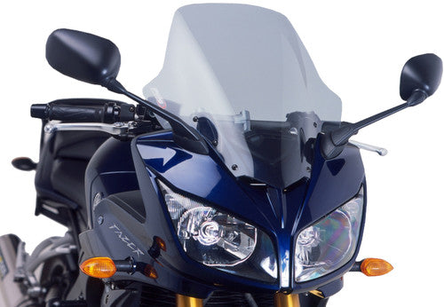 PUIG Touring Windscreen - 4101H
