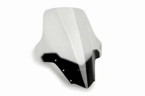 PUIG Touring Windscreen - 4101W