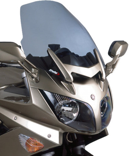 PUIG Touring Windscreen - 4103H