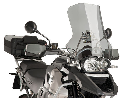 PUIG Touring Windscreen - 4331H