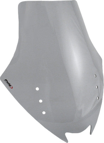 PUIG Touring Windscreen - 4619H