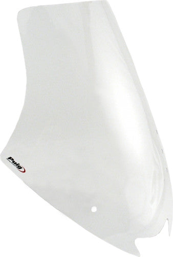 PUIG Touring Windscreen - 4619W
