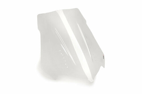 PUIG Touring Windscreen - 5568W