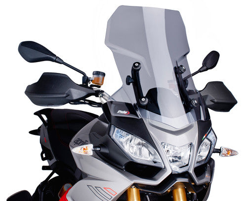 PUIG Touring Windscreen - 6484H