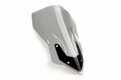 PUIG Touring Windscreen - 6491H
