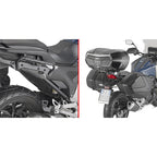 GIVI PX1192 Specific Side Case Holder For V37 for Honda NC750X