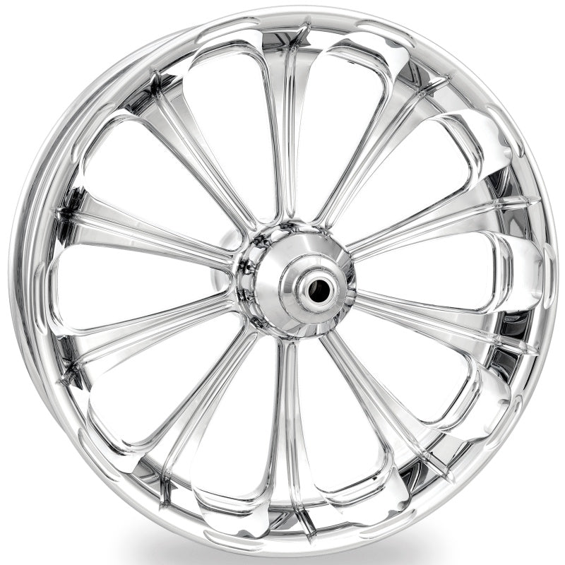 Performance Machine 18x5.5 Forged Wheel Revel - Chrome - 1270-7814P-REL-CH