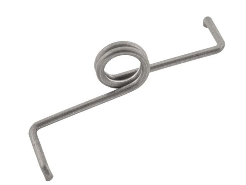 Performance Machine Anti-Rattle Spring - 125x4R - 0052-1801-A