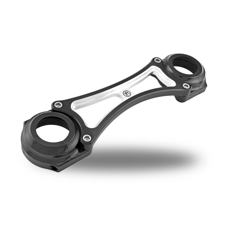 Performance Machine Fork Brace 49mm - Contrast Cut - 0208-2124-BM