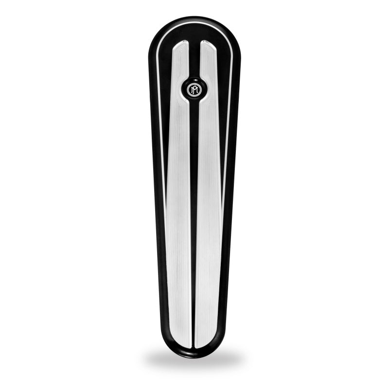 Performance Machine Scallop Dash Insert - Contrast Cut - 0177-2044SCA-BM