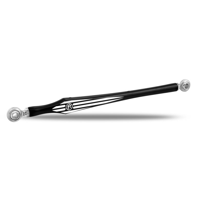 Performance Machine Shift Rod Grill - Contrast Cut - 0034-0058GRL-BM