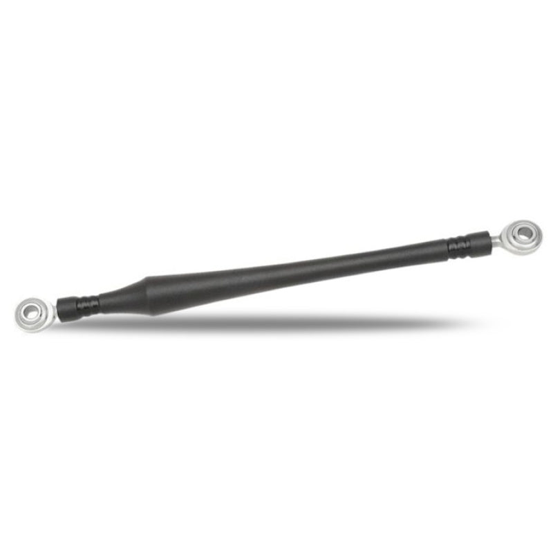 Performance Machine Shift Rod Merc - Black Ops - 0034-0058MRC-SMB
