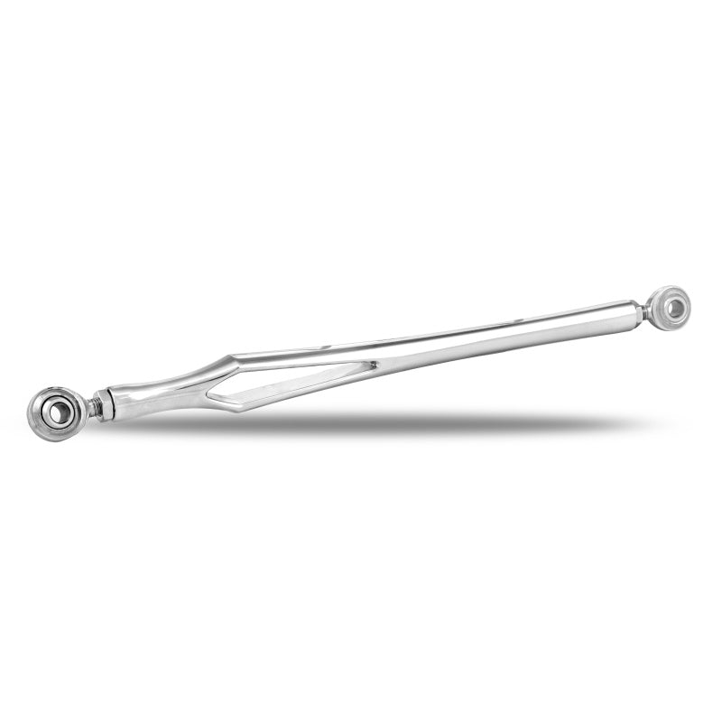 Performance Machine Shift Rod Superlight - Chrome - 0034-0058SPL-CH