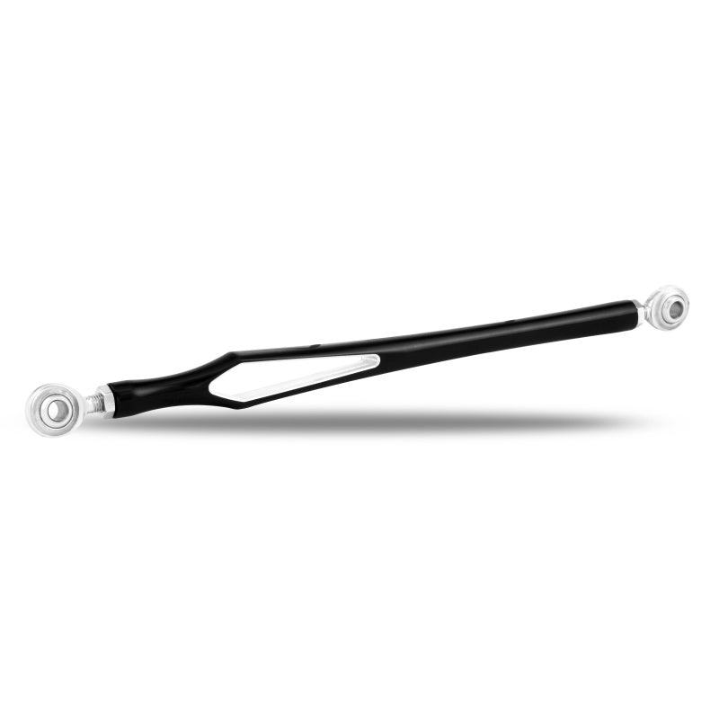 Performance Machine Shift Rod Superlight - Contrast Cut - 0034-0058SPL-BM