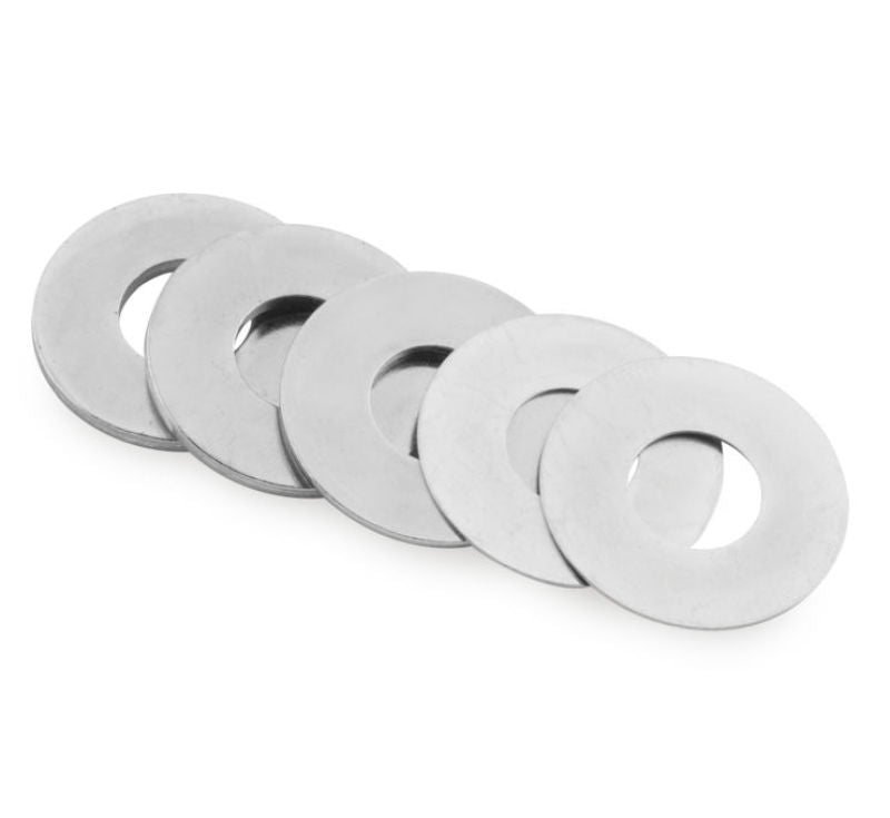 Performance Machine Shim Kit 3/8in - 0019-9001