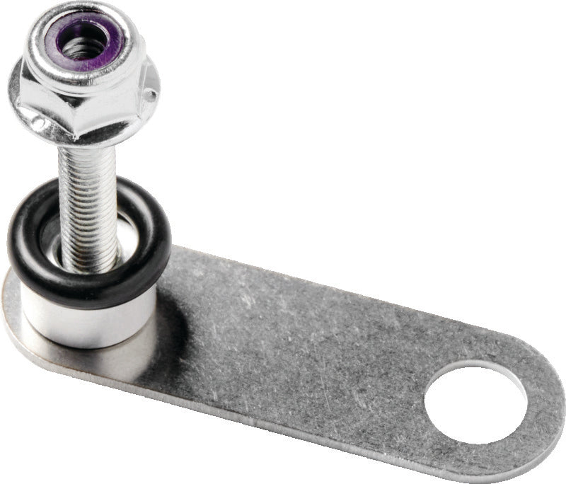 Performance Machine TPMS Sensor Bracket Assembly - 0076-2011