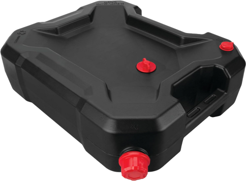 Performance Tools 10QT OIL DRAIN CONTAINER - W4076