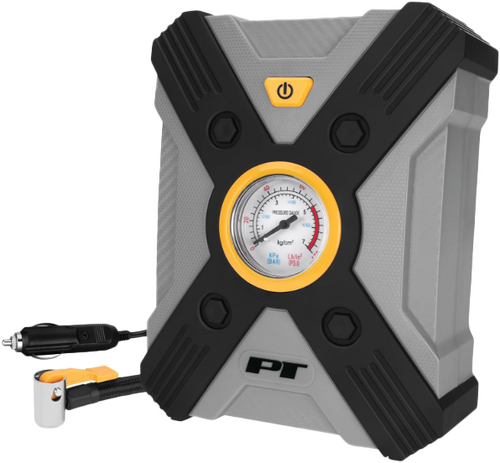 Performance Tools Rapid Tire Inflator - W7901