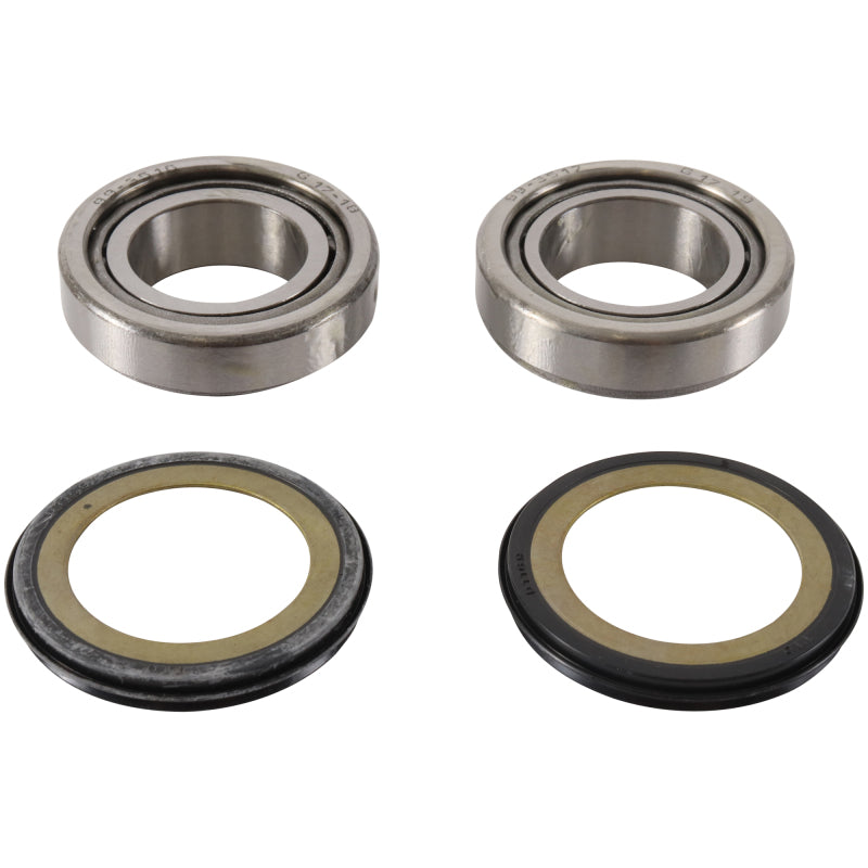 Pivot Works 1973-1985 Honda ATC70 Steering Stem Bearing Kit - PWSSK-H23-000