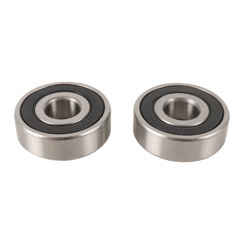 Pivot Works 1976 Honda MR250 Front Wheel Bearing Kit - PWFWK-H32-250