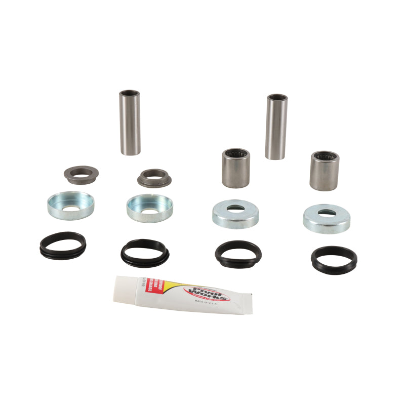 Pivot Works 1982-1984 Honda CR125R Swing Arm Kit - PWSAK-H01-521