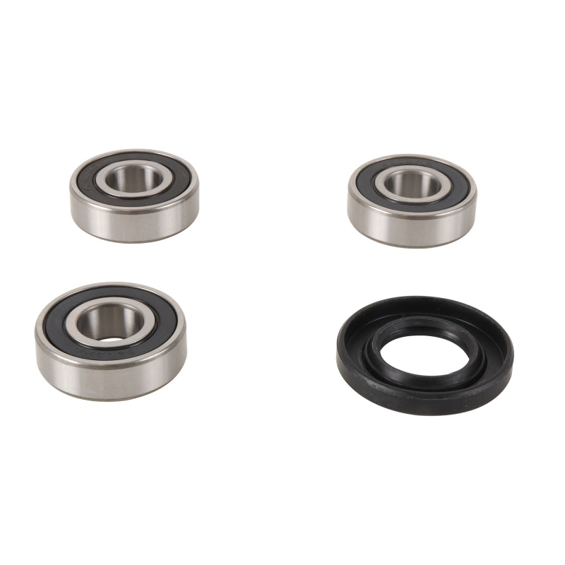 Pivot Works 1984-1986 Yamaha IT200 Rear Wheel Bearing Kit - PWRWK-Y53-000