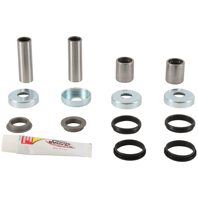 Pivot Works 1985 Honda CR125R Swing Arm Kit - PWSAK-H02-521
