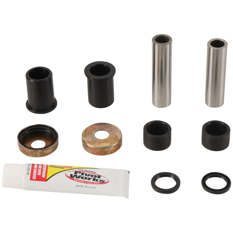 Pivot Works 1986-1987 Yamaha TT225 Swing Arm Kit - PWSAK-Y32-000