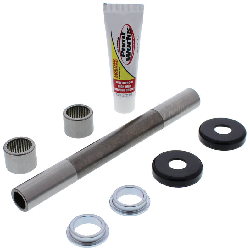 Pivot Works 1988-2000 Honda XR600R Swing Arm Kit - PWSAK-H19-006