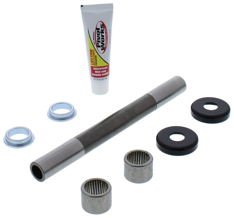 Pivot Works 1998 Honda XLR125 (Euro) Swing Arm Kit - PWSAK-H18-020